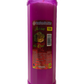 VELAD SAN FPE ROSA ORO SEMANAL 12/1/1PZ