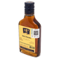 DON PEDRO GRAN RESERVA 24/200 ML