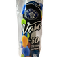 VASO REYMA N.8 PP 20/50 PZ