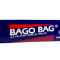 ALUMINIO BAGOBAG 6/400 MOD