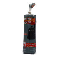 COSTALITOS SERVI BOLSA ROLLO EX JBO/12 R