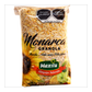 GRANOLA MONARCA 10/1 MAXILU