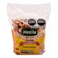 GRANOLA PREMIER 20 500 MAXILU