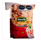 GRANOLA PREMIER 20/500 MAXILU