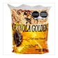 GRANOLA GOLDEN 10/800 MAXILU