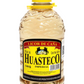 LICOR DE CANA HUASTECO 24/440ML