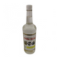 LICOR CANA REAL 12/960ML