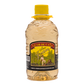 LICOR DE CANA SAN JUAN 24/440ML