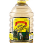 LICOR DE CANA SAN JUAN 12/960ML