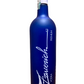 VODKA ZAVERICH 12/1LT