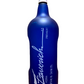 VODKA ZAVERICH 6/1750ML.