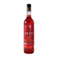 DEST.EL JEFE PINA 12/1 LT