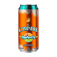 RDT EL COMPADRE  CANTARITO  12/473 ML
