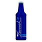ZAVERICH CITRUS 12/330ML