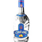 DEST.EL COMPADRE MANGO 12/1LT