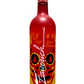 VODKA ZAVERICH TAMARINDO 12/1LT