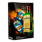 WHISKY MC ANDREWS CON 200ML 6/750