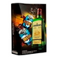 WHISKY MC ANDREWS CON 200ML 6/750ML