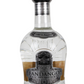MEZCAL FANDANGO BCO 12/750ML