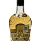 DEST.DE AGAVE EL COMPADRE.750