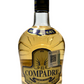 DEST.DE AGAVE EL COMPADRE.750ML