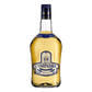 DEST.DE AGAVE EL COMPADRE 12/1LT