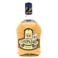DEST.EL COMPADRE 6/1.750ML