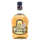 DEST.EL COMPADRE 6/1.750ML