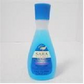 SARA NY ACETONA PURA 12/100 ML