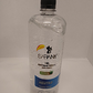 SARA NY GEL ANTISEP.NEUT.12/1 LT