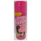 SATIN PLUS SPRAY 12/372ML CERAMIDA