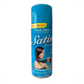 SATIN PLUS SPRAY 12/372ML ALOE VERA