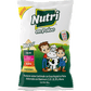 NUTRI PROD.LACTEO EN POLVO 12/450GRS