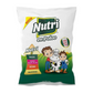 NUTRI PROD.LACTEO EN POLVO 120GRS