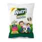 NUTRI PROD.LACTEO EN POLVO 20/120GRS