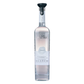 TEQ.DON NACHO TRIBUTO BCO 6/750 ML