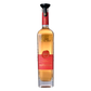 TEQ.DON NACHO TRIBUTO REP 6/750 ML