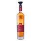 TEQ.DON NACHO TRIBUTO ANEJO 6/750ML