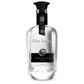 TEQ.DON NACHO CRISTAL ANEJO 6/750 ML