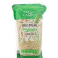 AIRES CAM ARROZ ORG INTEG 10/1/1KG