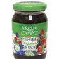 AIRES CAMPO CONSERVA ORG 24/1/250
