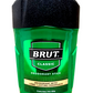 BRUT DEO 12/65 GR CLASSIC STICK DEO