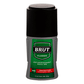 BRUT CLASSIC 12/35GR ROLL APb