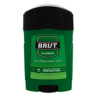 BRUT 12/60 GR STICK AP CLASSIC