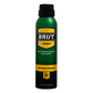 BRUT DEO AERO 12/150 ML AP SPORT