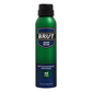 BRUT DEEP BLUE 12/150ML AP AERO
