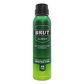 BRUT DEO AERO 12/150 ML CLASSIC AP 48HRS