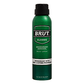 BRUT DEO AERO 12/150 ML CLASSIC