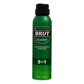 BRUT DEO AERO 12/150 ML AP CLASSIC 5EN 1