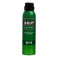 BRUT DEO AERO 12/150 ML AP CLASSIC 5EN 1